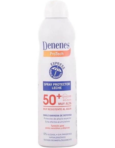 denenes_bronc_spray_solar_spf_50+_protector_solar_infantil_200_ml_8411135375604_oferta