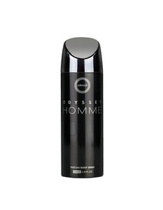 armaf_odyssey_homme_body_spray_200_ml_para_hombre_6294015190649_oferta