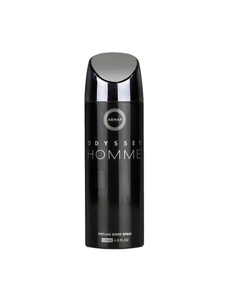 armaf_odyssey_homme_body_spray_200_ml_para_hombre_6294015190649_oferta