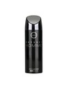 Armaf Odyssey Homme Body Spray 200 Ml para Hombre