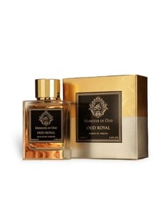 fragrance_world_minister_of_oud_-_oud_royal_extrait_de_parfum_unisex_100ml_6290360374994_oferta
