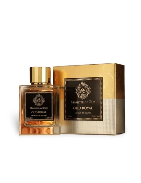 fragrance_world_minister_of_oud_-_oud_royal_extrait_de_parfum_unisex_100ml_6290360374994_oferta