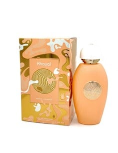 paris_corner_khayal_eau_de_parfum_unisex_100_ml_6298575015527_oferta