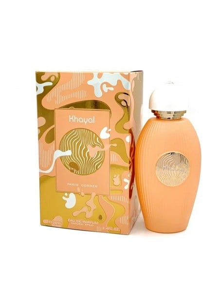 paris_corner_khayal_eau_de_parfum_unisex_100_ml_6298575015527_oferta