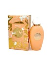 Paris Corner Khayal Eau de Parfum Unisex