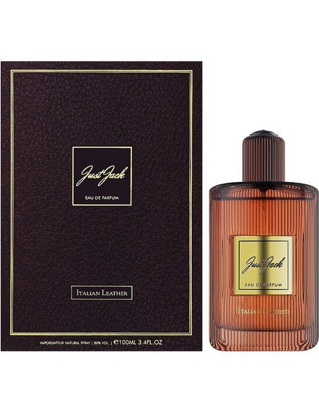 just_jack_italian_leather_eau_de_parfum_unisex_spray_100_ml_6294015175899_oferta