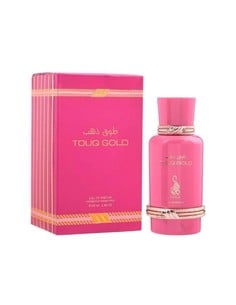 risala_touq_gold_eau_de_parfum_unisex_100_ml_6294015196672_oferta