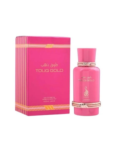 risala_touq_gold_eau_de_parfum_unisex_100_ml_6294015196672_oferta