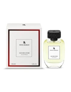 swiss_arabian_oud_and_lychee_unisex_100_ml_edp_spray_6295124046339_oferta