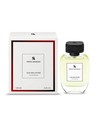Swiss Arabian Oud And Lychee Unisex 100 Ml Edp Spray