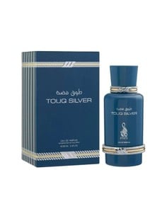 risala_touq_silver_edp_unisex_100_ml_6294015196689_oferta