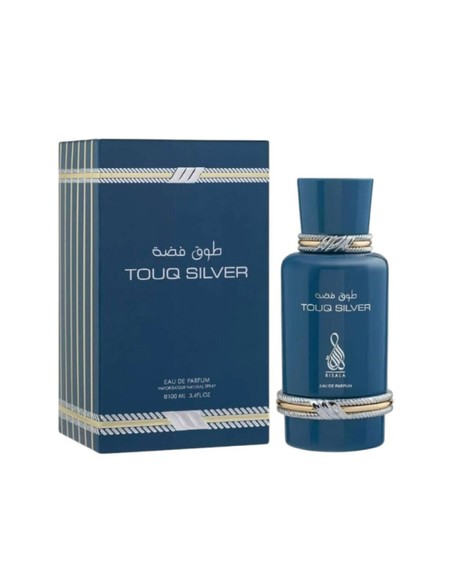 risala_touq_silver_edp_unisex_100_ml_6294015196689_oferta