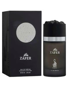 risala_zafer_eau_de_parfum_unisex_100_ml_6294015196665_oferta