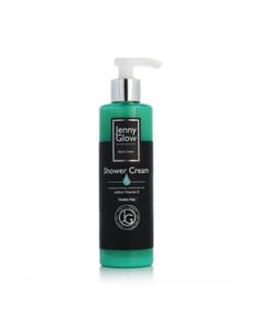 jenny_glow_shower_cream_paraben_free_250ml_gel_de_ducha_sin_parabenos_unisex_6294015130157_oferta