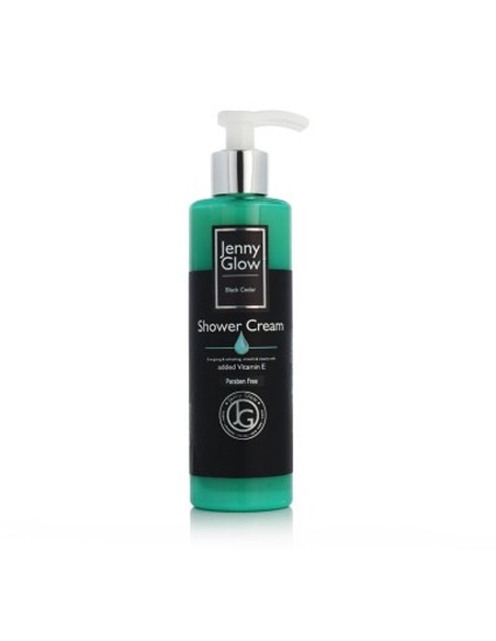 jenny_glow_shower_cream_paraben_free_250ml_gel_de_ducha_sin_parabenos_unisex_6294015130157_oferta