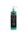 Jenny Glow Shower Cream Paraben Free 250ml Gel de Ducha sin Parabenos Unisex