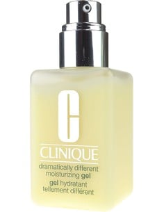 clinique_dramatically_different_moisturizing_gel_loción_facial_hidratante_piel_grasa_o_muy_grasa_125_ml_unisex_0020714222857_ofe