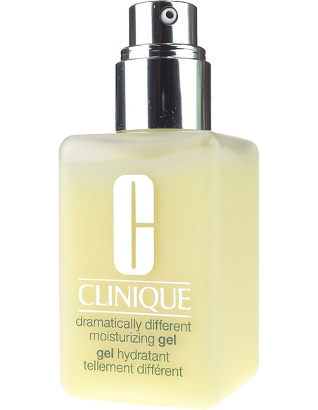 clinique_dramatically_different_moisturizing_gel_loción_facial_hidratante_piel_grasa_o_muy_grasa_125_ml_unisex_0020714222857_ofe