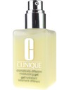 Clinique Dramatically Different Moisturizing Gel Loción Facial Hidratante Piel Grasa O Muy Grasa 125 Ml Unisex