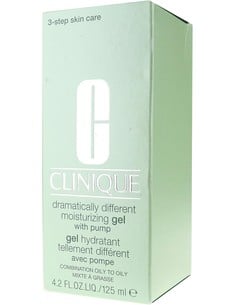 clinique_dramatically_different_moisturizing_gel_loción_facial_hidratante_piel_grasa_o_muy_grasa_125_ml_unisex_0020714222857_ofe 2