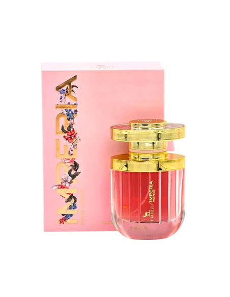 le_gazelle_imperia_pink_pour_femme_eau_de_parfum_100ml_6390902025046_oferta