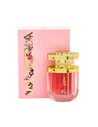 Le Gazelle Imperia Pink Pour Femme Eau de Parfum 100ml