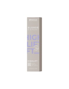 indola_blonde_expert_highlift_range_60ml_4067971099002_oferta