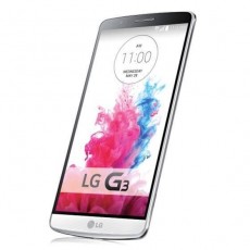Lg g3 - smartphone libre...