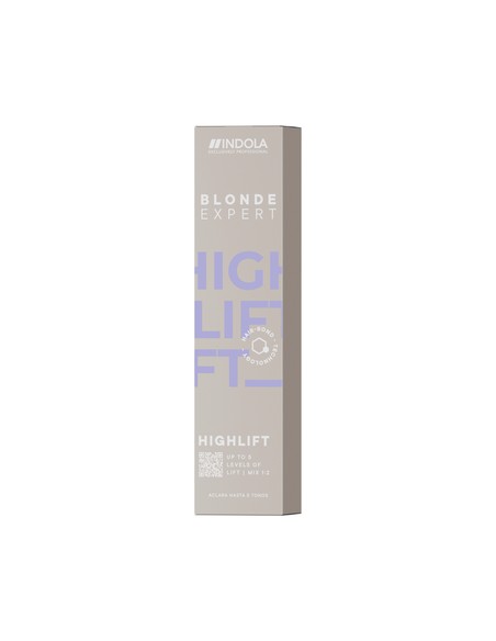 indola_blonde_expert_pastel_gel_toner_g.31_gold_ash_60ml_4067971099163_oferta