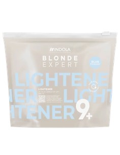 indola_blonde_expert_lightener_9+_azul_450g_4067971102856_oferta