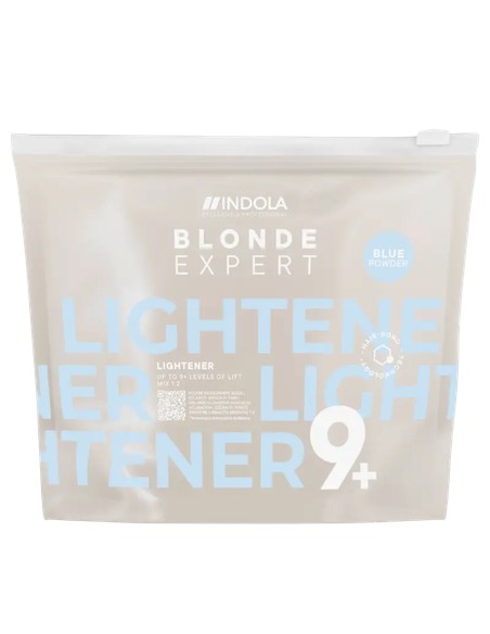 indola_blonde_expert_lightener_9+_azul_450g_4067971102856_oferta