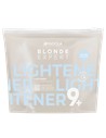 Indola Blonde Expert Lightener 9+ Azul 450g