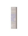 Indola Blonde Expert Ultra Cool Boost 60ml