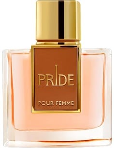 rue_broca_pride_eau_de_parfum_spray_100_ml_para_mujer_6290171010159_oferta