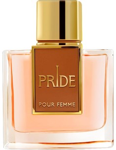 Rue Broca Pride Eau de Parfum Spray 100 Ml para Mujer