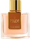 Rue Broca Pride Eau de Parfum Spray 100 Ml para Mujer