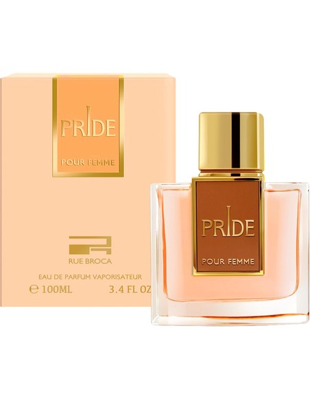 rue_broca_pride_eau_de_parfum_spray_100_ml_para_mujer_6290171010159_promocion
