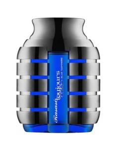 Rasasi Toujours M Eau de Toilette para Hombre 75 Ml