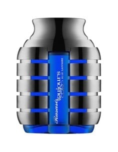 rasasi_toujours_m_eau_de_toilette_para_hombre_75_ml_0614514233085_oferta