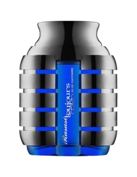 rasasi_toujours_m_eau_de_toilette_para_hombre_75_ml_0614514233085_oferta