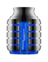 Rasasi Toujours M Eau de Toilette para Hombre 75 Ml