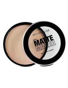 maybelline_new_york_matte_maker_mattifying_powder_no.35_amber_beige_polvo_compacto_matificante_16_gr_3600531081782_oferta