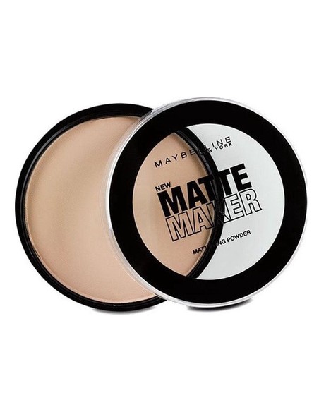 maybelline_new_york_matte_maker_mattifying_powder_no.35_amber_beige_polvo_compacto_matificante_16_gr_3600531081782_oferta