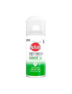 autan_defense_strong_repelente_de_insectos_100_ml_protección_intensa_contra_mosquitos_5000204327830_oferta