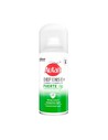Autan Defense Strong Repelente de Insectos 100 Ml Protección Intensa Contra Mosquitos
