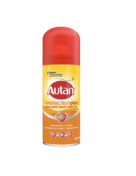 autan_repelente_de_insectos_antimosquitos_protección_plus_spray_100_ml_5000204096095_oferta