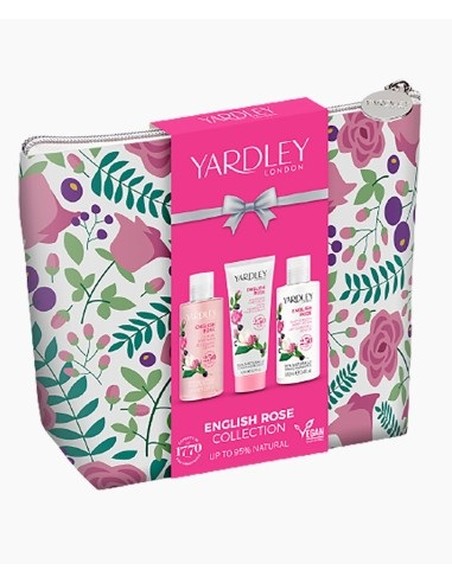 yardley_london_rose_bath_&_body_set_con_neceser_-_set_de_cuidado_corporal_vegano_y_cruelty_free_-_ideal_para_regalo_505617930501