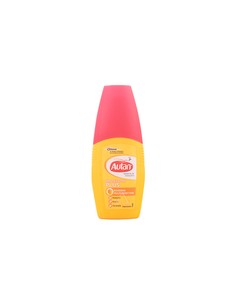 autan_repelente_de_insectos_en_spray_100_ml_protección_eficaz_contra_mosquitos_5000204152104_oferta