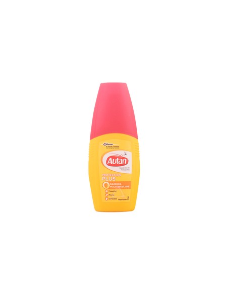 autan_repelente_de_insectos_en_spray_100_ml_protección_eficaz_contra_mosquitos_5000204152104_oferta