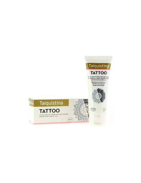 lacer_talquistina_tattoo_crema_spf25_70ml_8470001951557_oferta